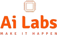 AI Labs CX