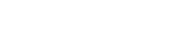 De Guzman Mayuga