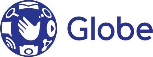 Globe Telecom