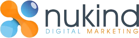 NuKind Digital Marketing