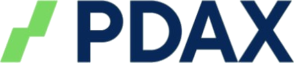 PDAX
