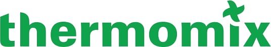 Thermomix